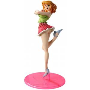 CORE - Miss Machiko [Excellent Model]
