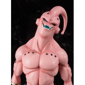 Dragon Ball Z - Majin Buu (Edition Limitée) [Figuarts ZERO EX]