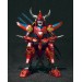  Yoroiden Samurai Troopers Armor Plus - Rekka no Ryo [Tamashii Web Limited]