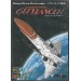 GleyLancer / Advanced Busterhawk GleyLancer [Mega Drive - occasion]