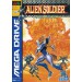 Alien Soldier [Mega Drive - occasion]