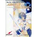 Arcus Odyssey [Mega Drive - used]