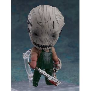 Dead By Daylight The Trapper [Nendoroid 1148]