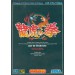 Art of Fighting [Mega Drive - used]