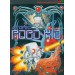 Atomic Robo-Kid [Mega Drive - used]