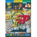 Ayrton Senna's Super Monaco GP II [Mega Drive - used]