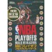 Bulls vs Blazers and the NBA Playoffs [Mega Drive - occasion]