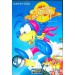 Captain Lang / High Seas Havoc [Mega Drive - used]