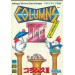 Columns III [Mega Drive - occasion]