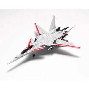 ACE COMBAT INFINITY XFA-27 Plastic Model [Kotobukiya]