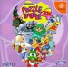 Puzzle Bobble 4 [occasion]