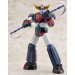    Grendizer / Goldorak + Spazer [Brave Gokin 40]