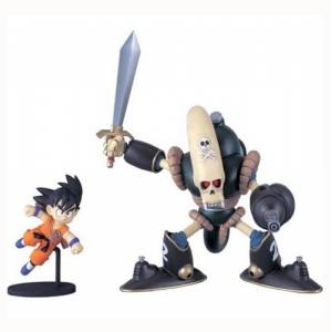 dragon-ball-museum-collection-