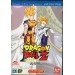 Dragon Ball Z – Bu Yu Retsuden [Mega Drive - occasion]