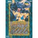 Draxos / Risky Woods [Mega Drive - used]