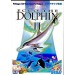 Ecco the Dolphin 2 [Mega Drive - occasion]