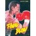 Final Blow / Buster Douglas Knock-Out Boxing [Mega Drive - occasion]