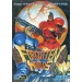 Forgotten Worlds [Mega Drive - occasion]
