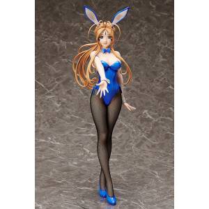 Oh My Goddess! - Belldandy: Bunny Ver. [B-STYLE / FREEing]