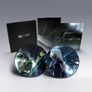 final-fantasy-vii-remake-and-