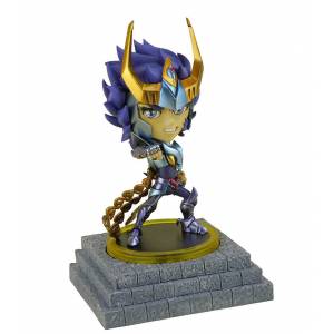 Saint Seiya Cosmos Burning Collection 005 - Phoenix Ikki [Kids Logic] [Used]