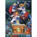 Gunstar Heroes [Mega Drive - occasion]
