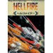 Hellfire [Mega Drive - occasion]