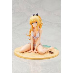 Kishuku Gakkou no Juliet - Juliet Persia [Kotobukiya]