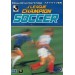 J-League Champion Soccer / European Club Soccer / World Trophy Soccer [Mega Drive - occasion]