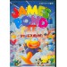 James Pond II [Mega Drive - occasion]