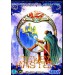 Jewel Master [Mega Drive - occasion]