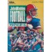 John Madden Football [Mega Drive - used]