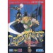 Landstalker [Mega Drive - occasion]