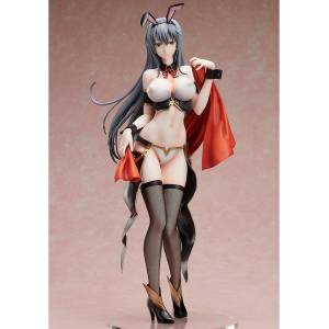 Dancing Girl "Lin Feng" by Aruchu Kizuki Limited Edition [Native]