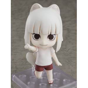 Fei Ren Zai September [Nendoroid 1173]