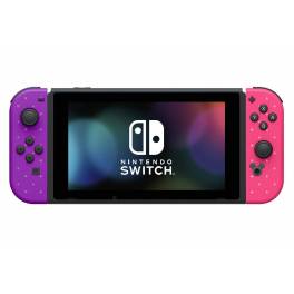 Buy Nintendo Switch consoles at best price (Japanese import)