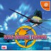 Sega Marine Fishing [occasion]
