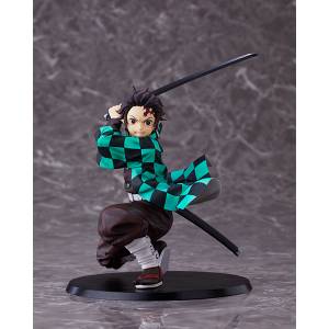 Kimetsu no Yaiba - Yuukaku-hen - Kamado Tanjirou - Ichiban Kuji