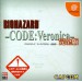 Bio Hazard - Code Veronica Complete (DC) [occasion]
