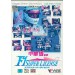 Nakashima Satoshi's F1 Super License [Mega Drive - occasion]