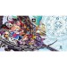   Mugen Souls Z - Limited Edition [PS3]