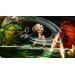   Dragon's Crown + Limited Artwork Collection [PS3]