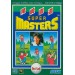 Osaki Naomichi no Super Masters [Mega Drive - occasion]
