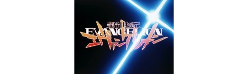 Evangelion