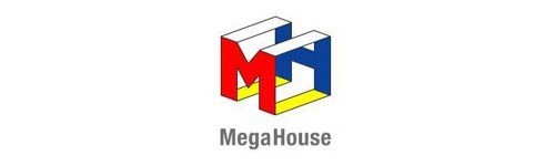 Megahouse
