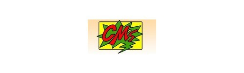 CM's Corporation
