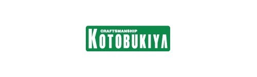 Kotobukiya