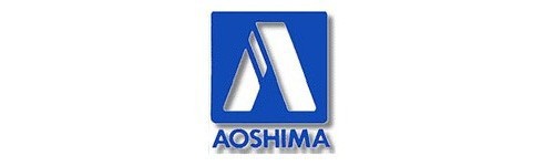 Aoshima Aoshima