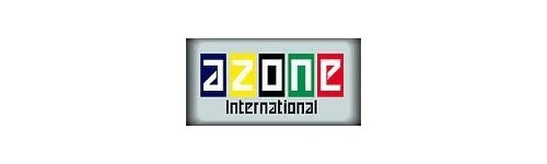 Azone International 