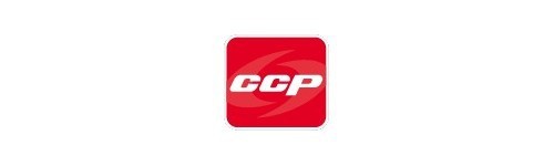 CCP CCP